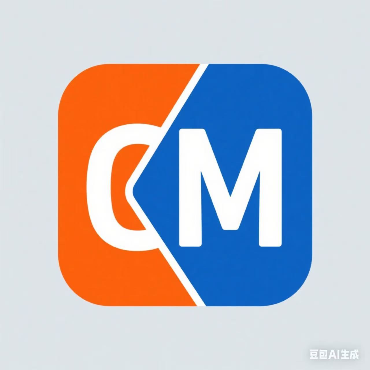 supplierLogo