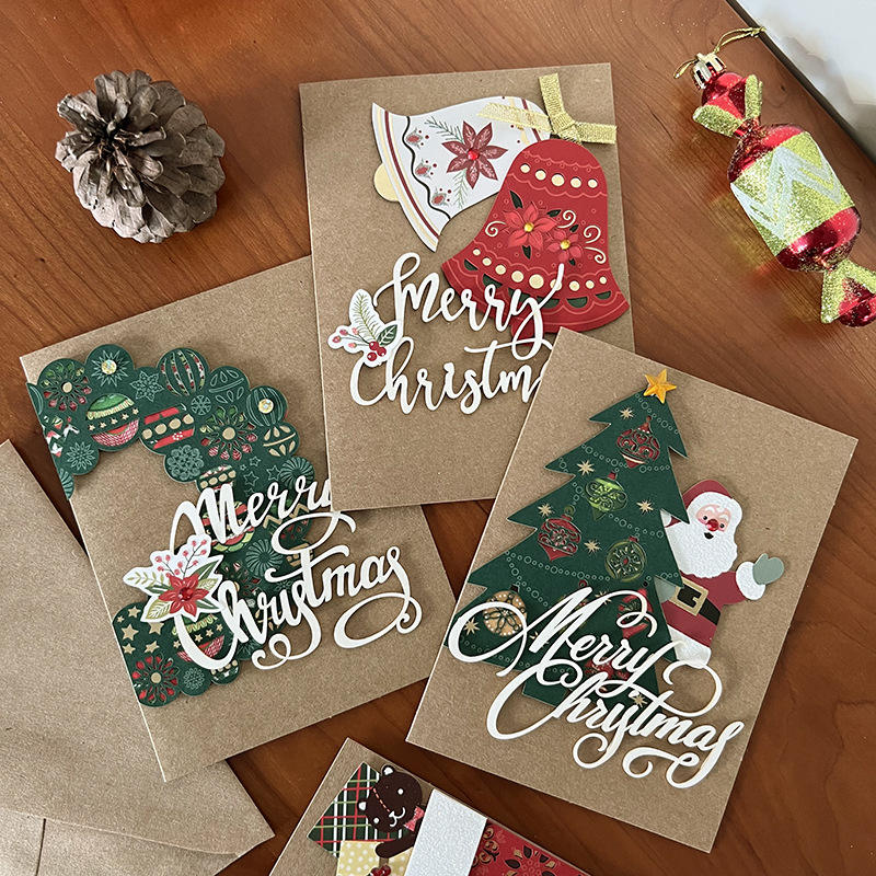 60th birthday party invitations