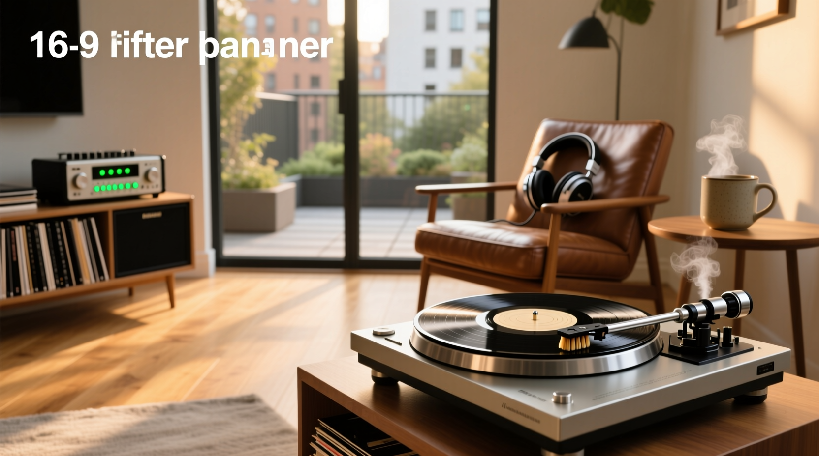 vinyl record cleaner brush what you really need to know