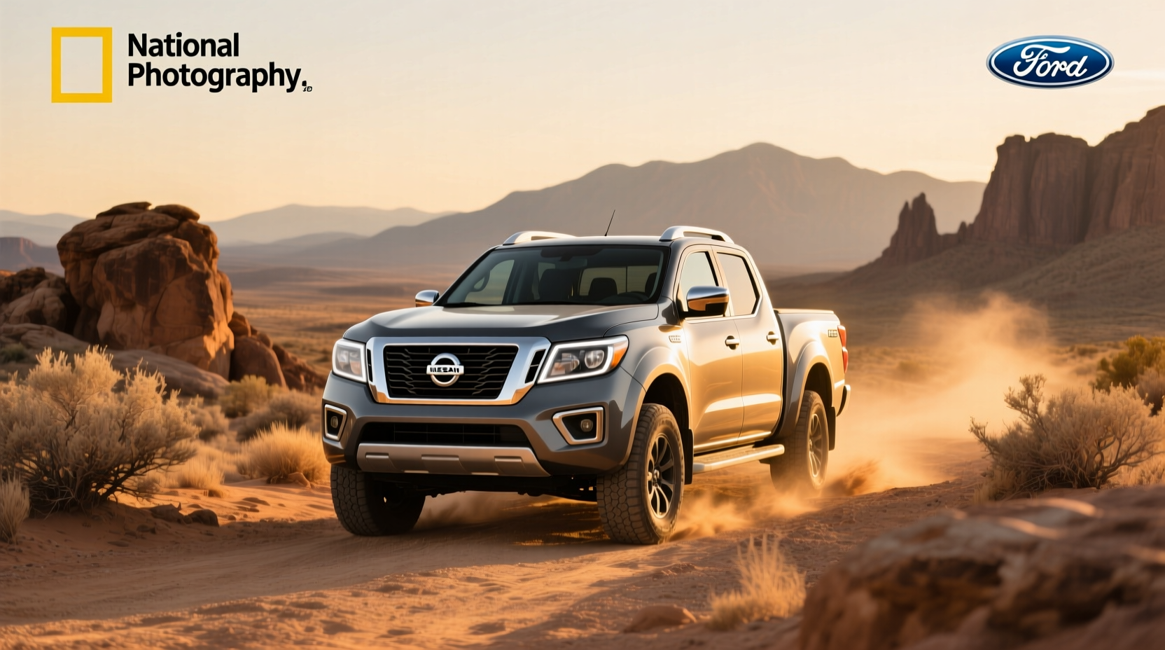 2025 Nissan Frontier guide: What to look for before buying