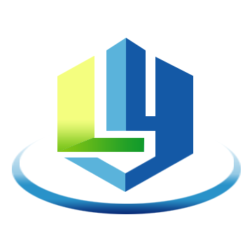 supplierLogo