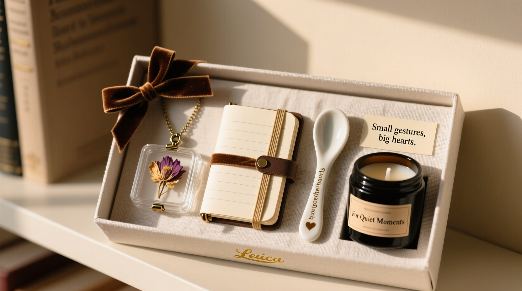 good gift ideas thoughtful small gifts for any occasion