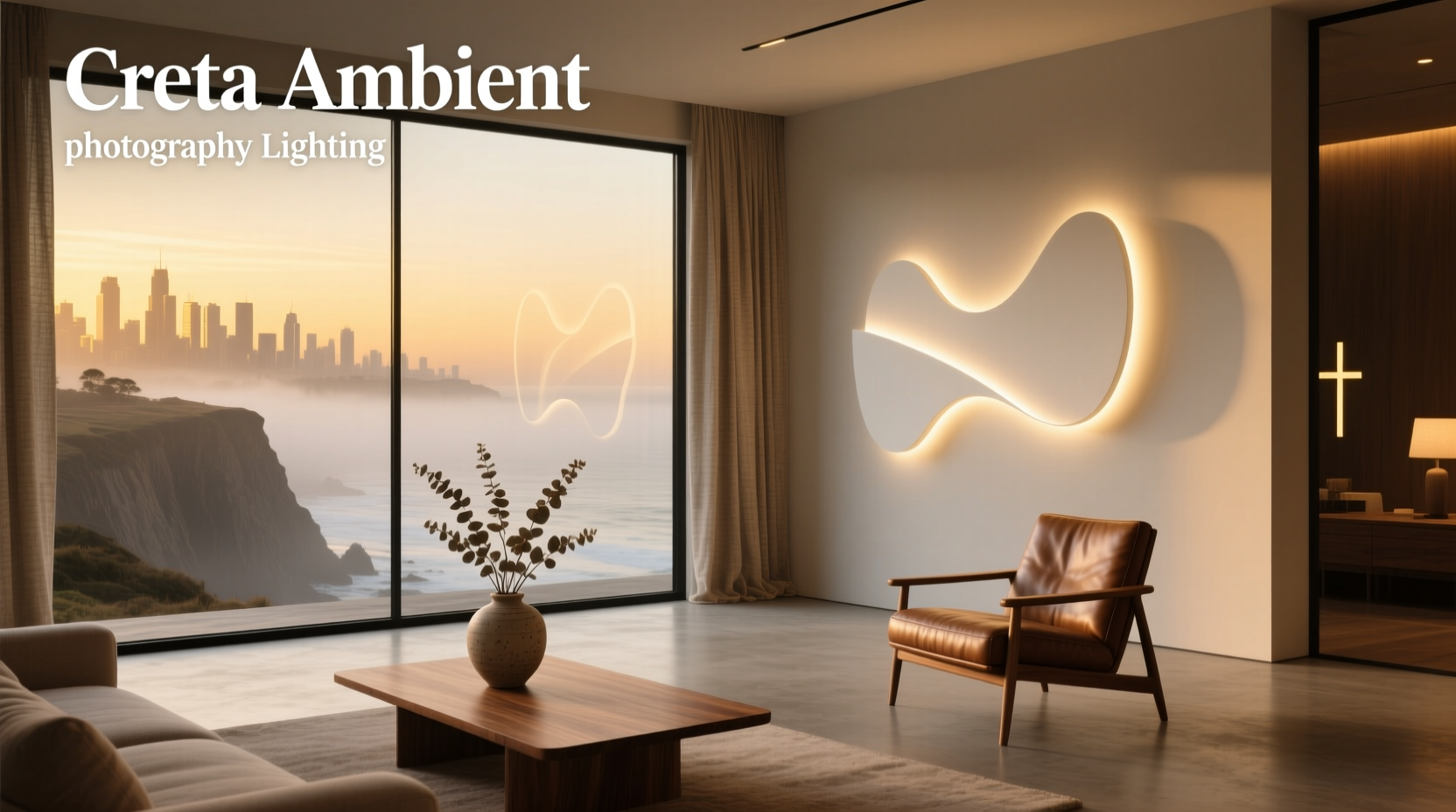 Creta ambient lighting guide: what to look for and key flaws