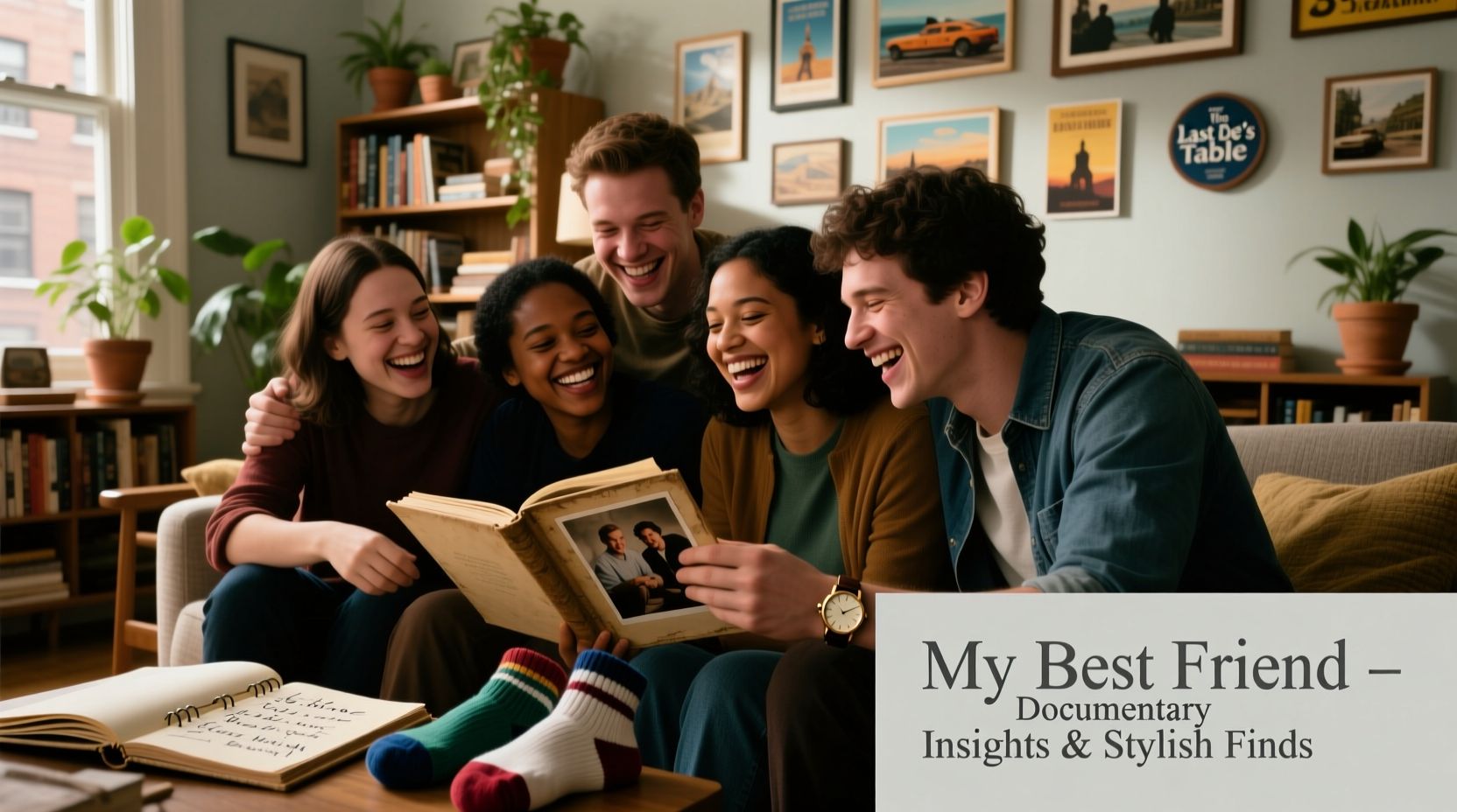 my best fiend documentary insights and related stylish finds