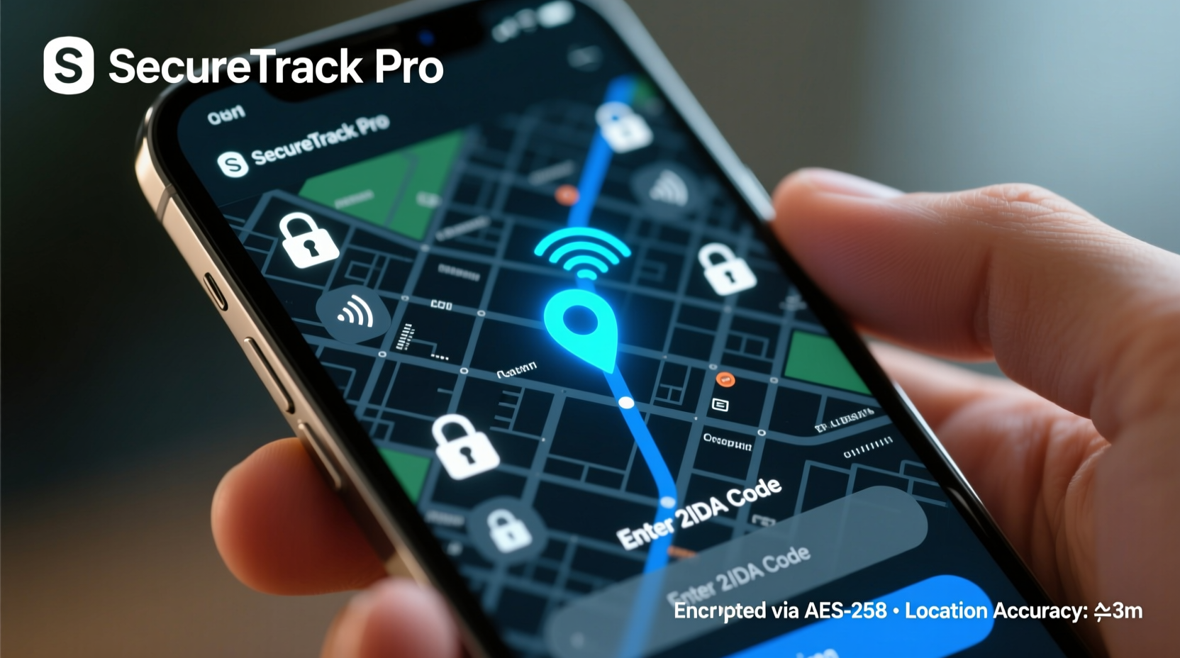 effective methods to gps track a cell phone number securely and accurately