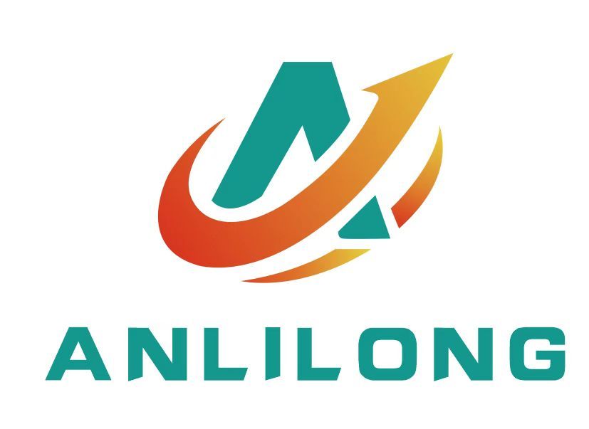 supplierLogo