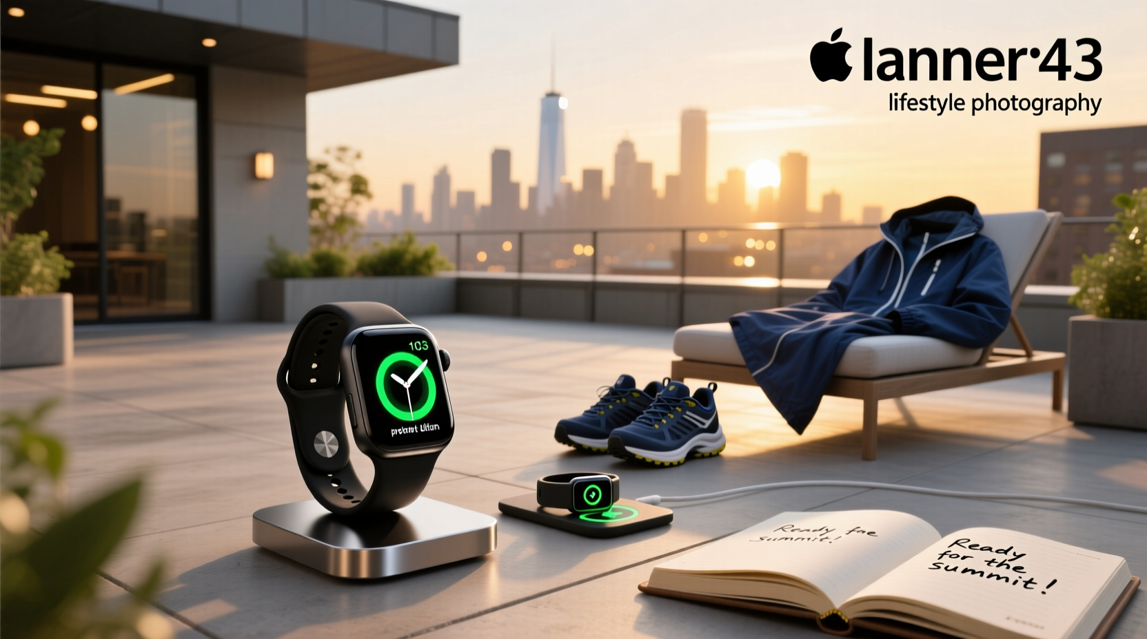 apple watch ultra 3 preorder guide what to know before you buy