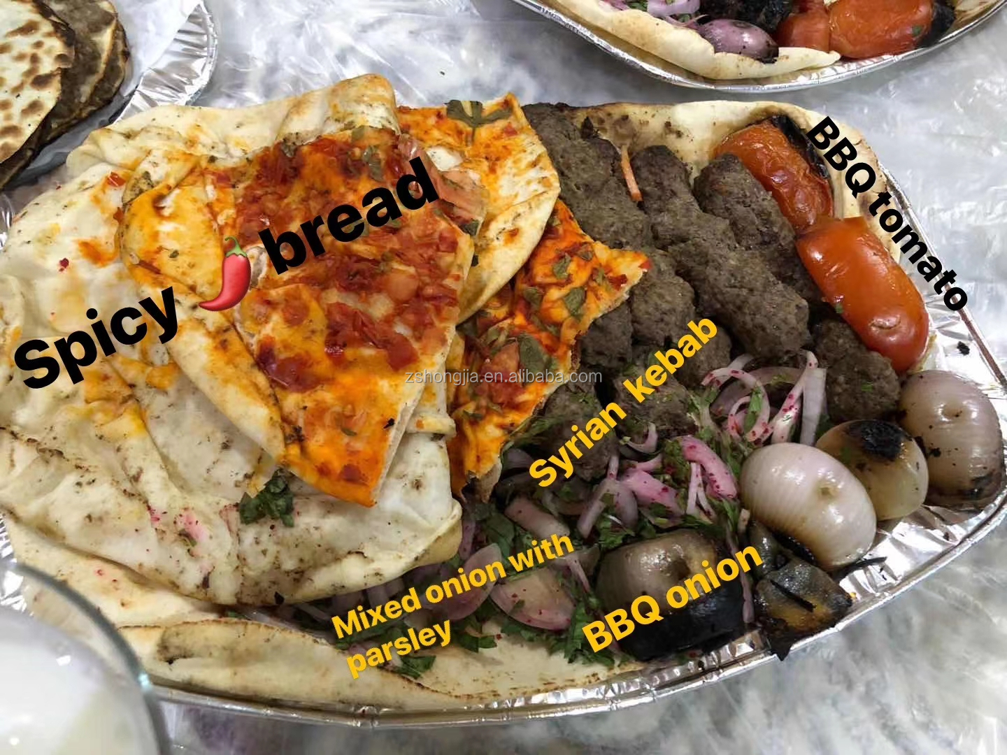 buy bread makers,pizza maker,machine making bread product on