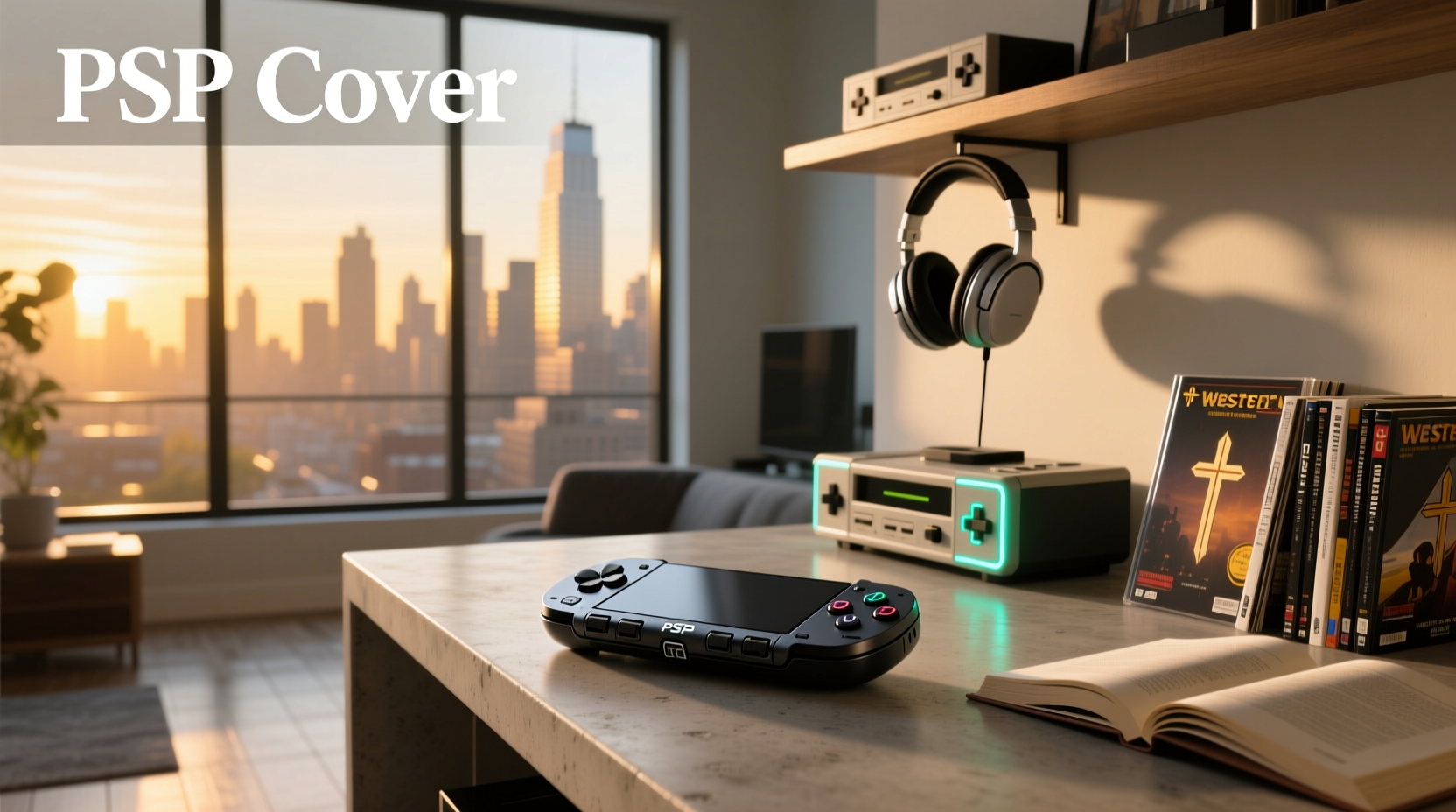 psp cover guide fit, protection model compatibility