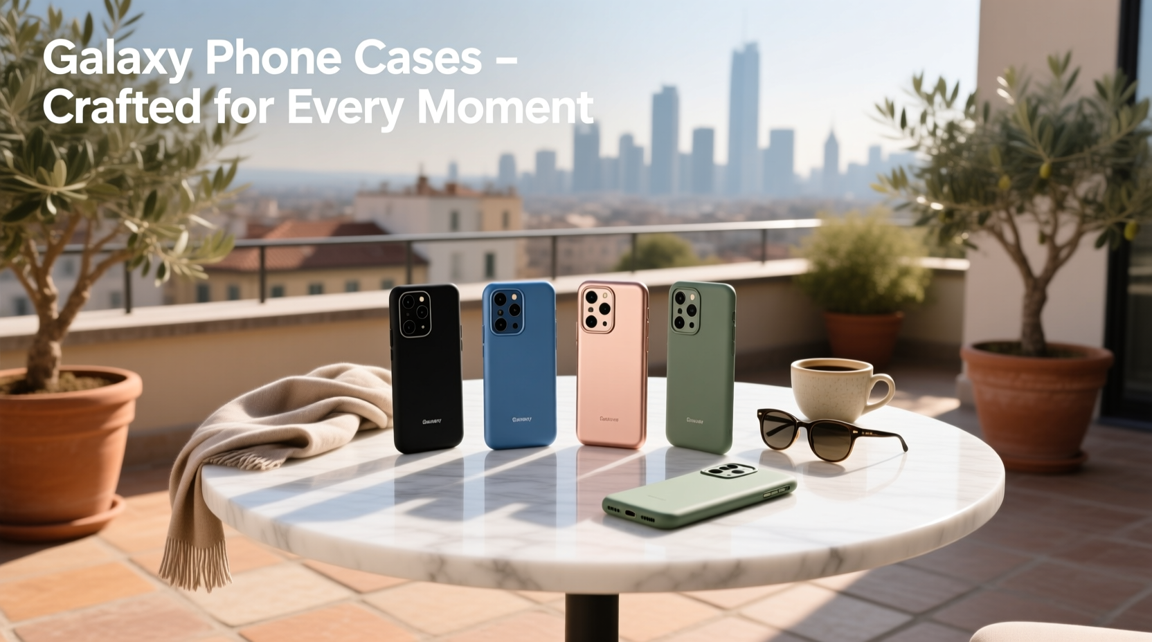best galaxy phone cases protection, fit compatibility guide