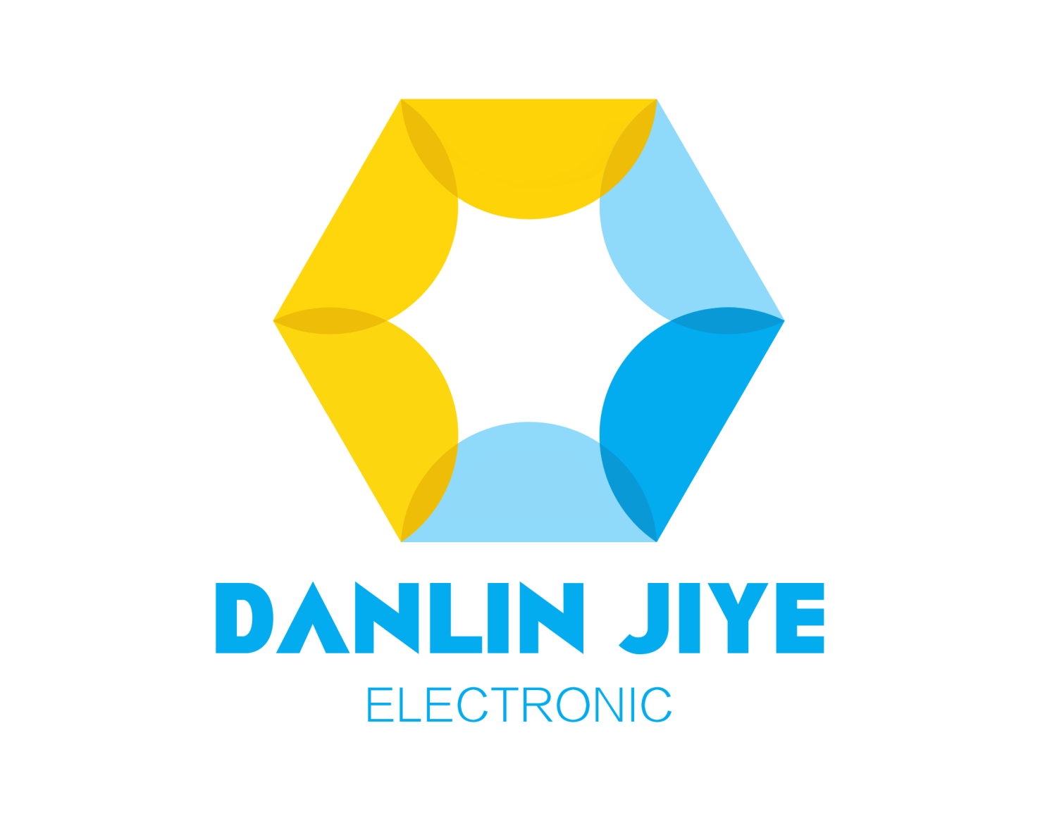 supplierLogo