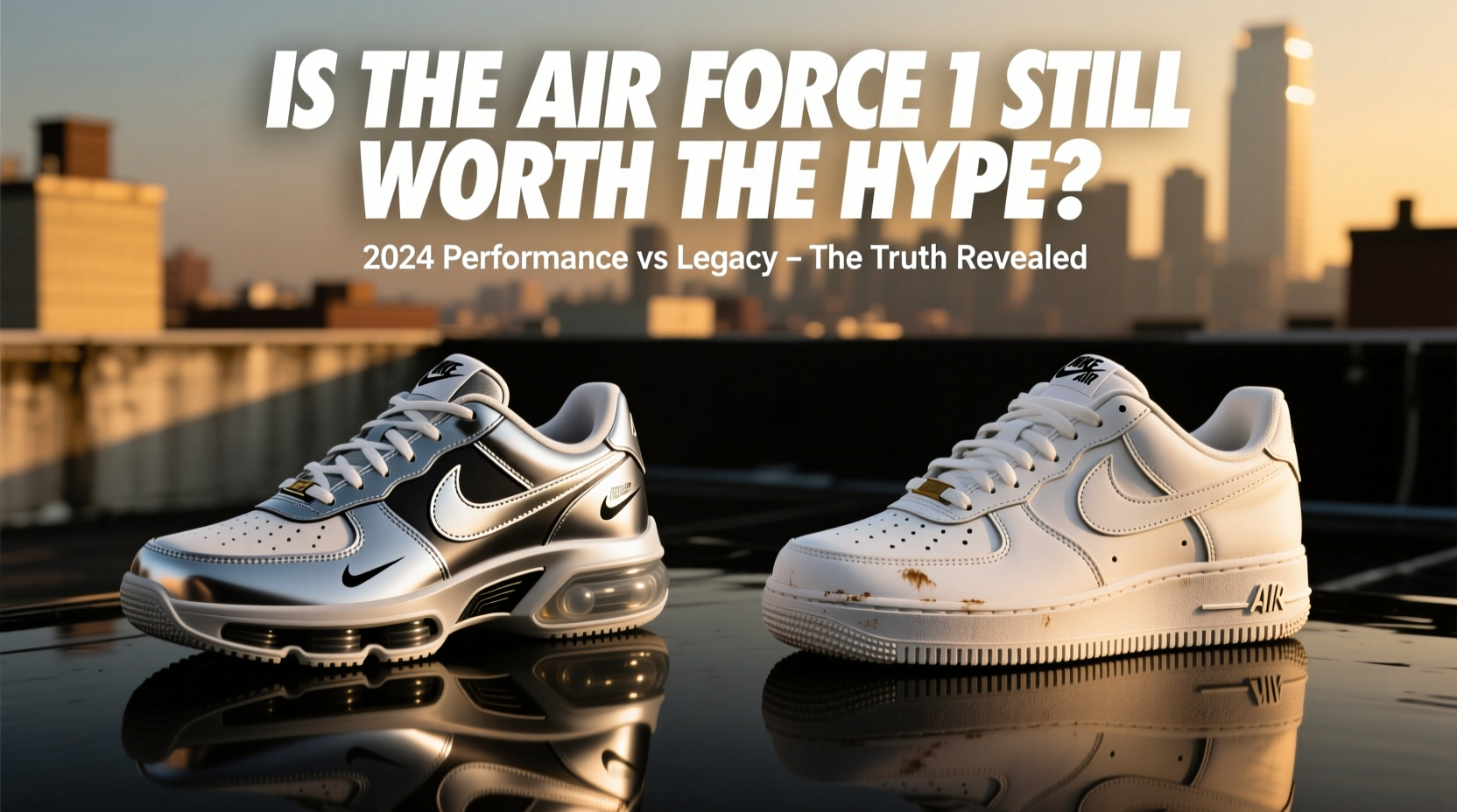 air force one vs ebernon