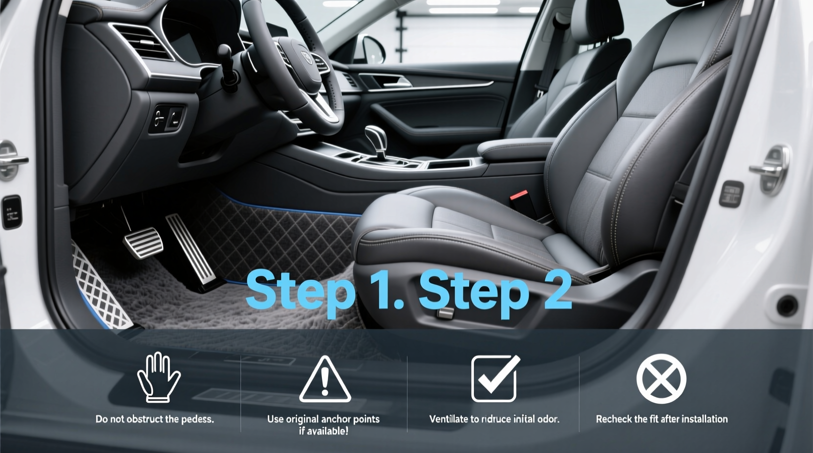 Are Car Seat Covers Safe for Car Seats: Buying Guide