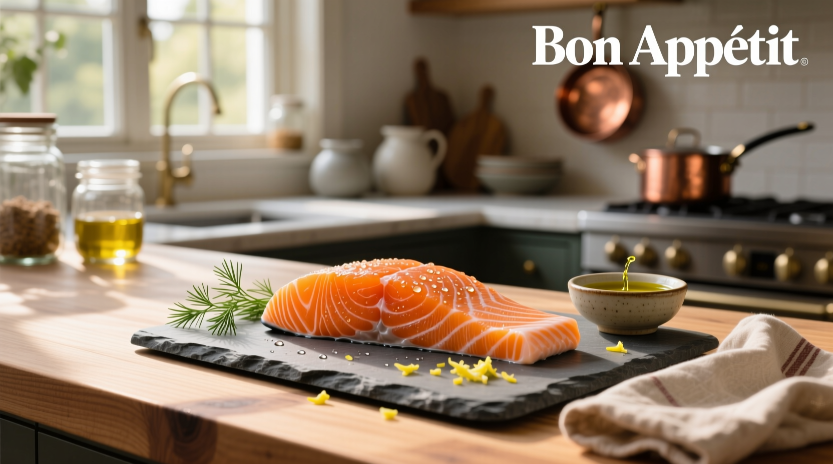 4oz salmon serving guide