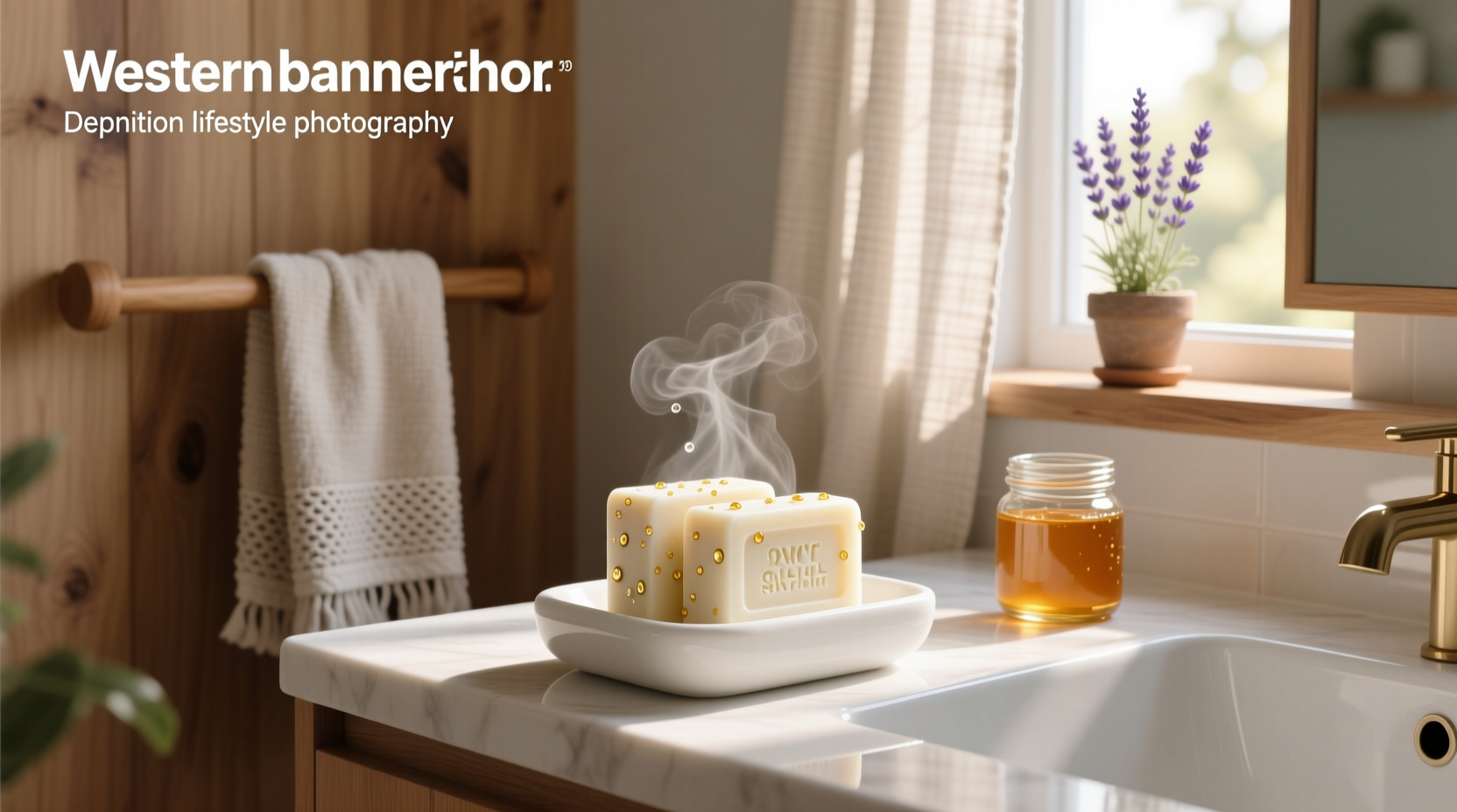 goat milk soap reviews buyer’s guide