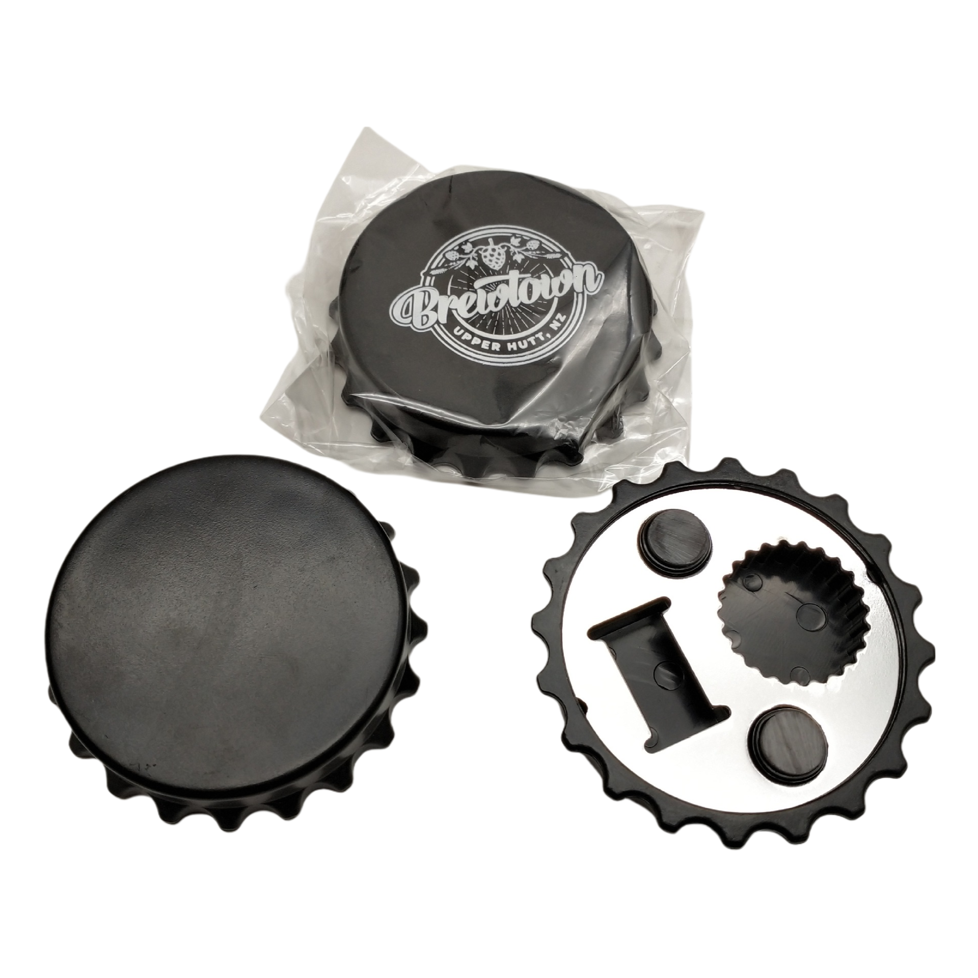 dallas cowboys gifts for him