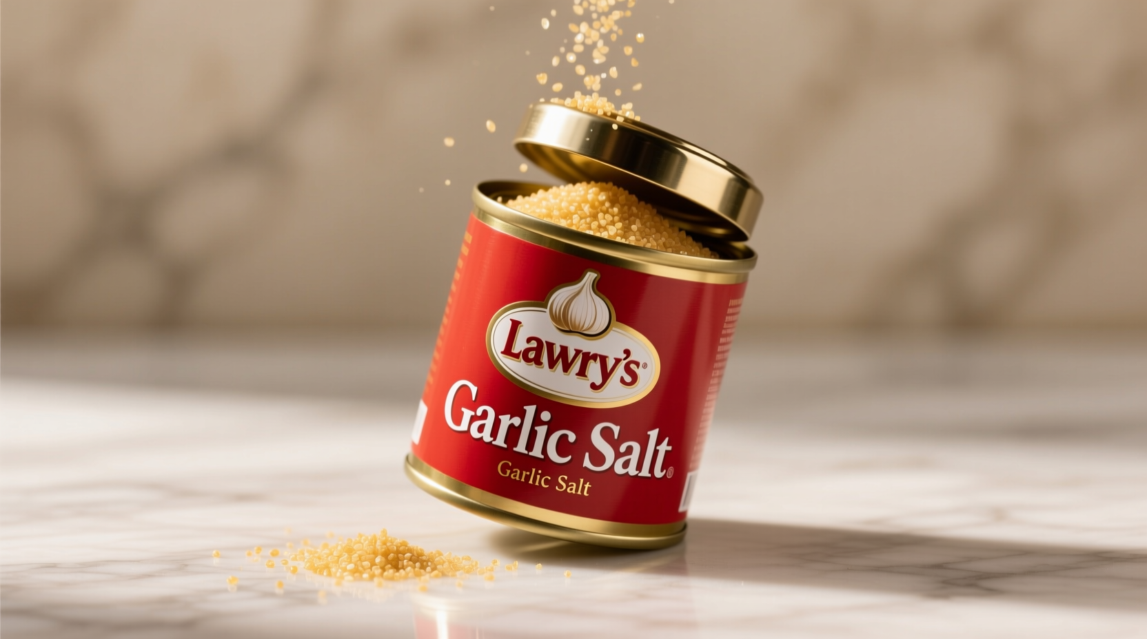 lawrys garlic salt