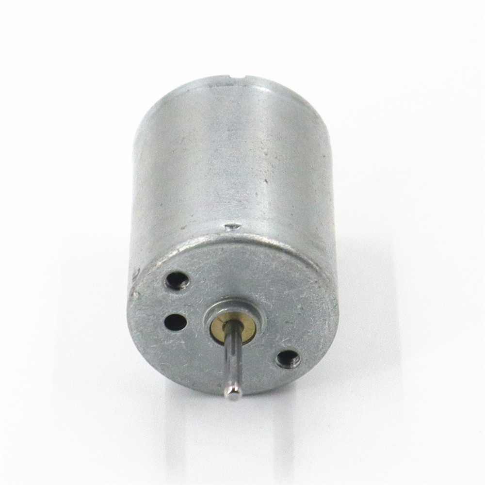 BL2430 BL2430I B2430M 12v 24v 24mm inner rotor brushless dc motor