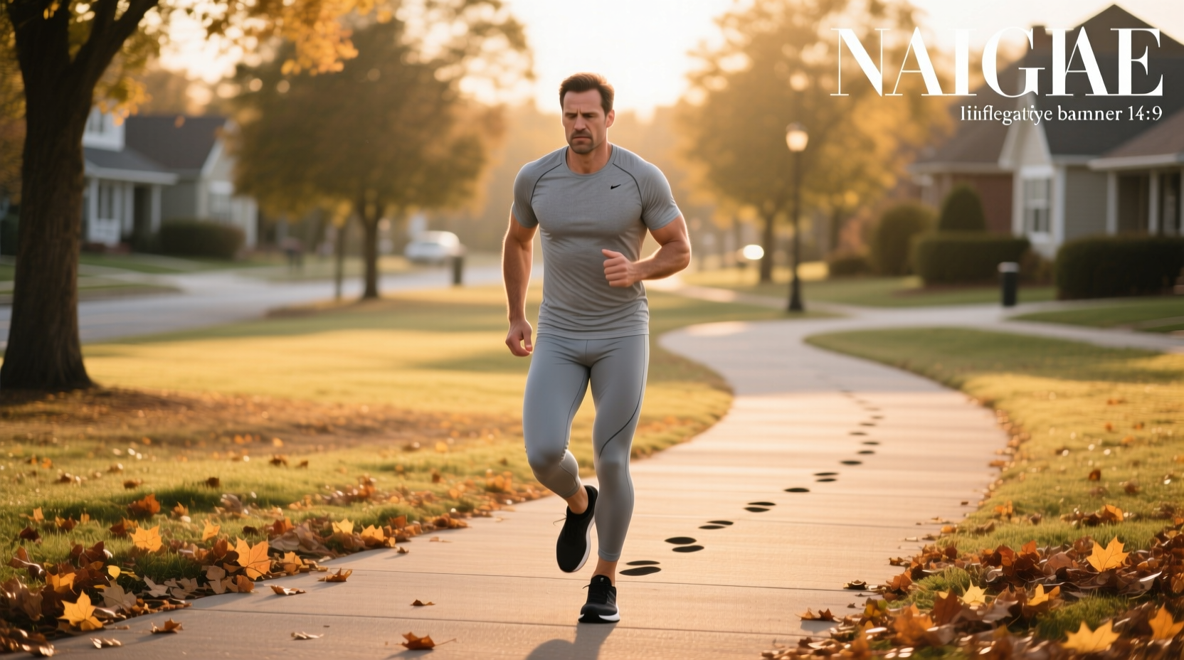 ankle pain from running causes solutions