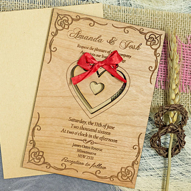 hank aaron invitational 2024