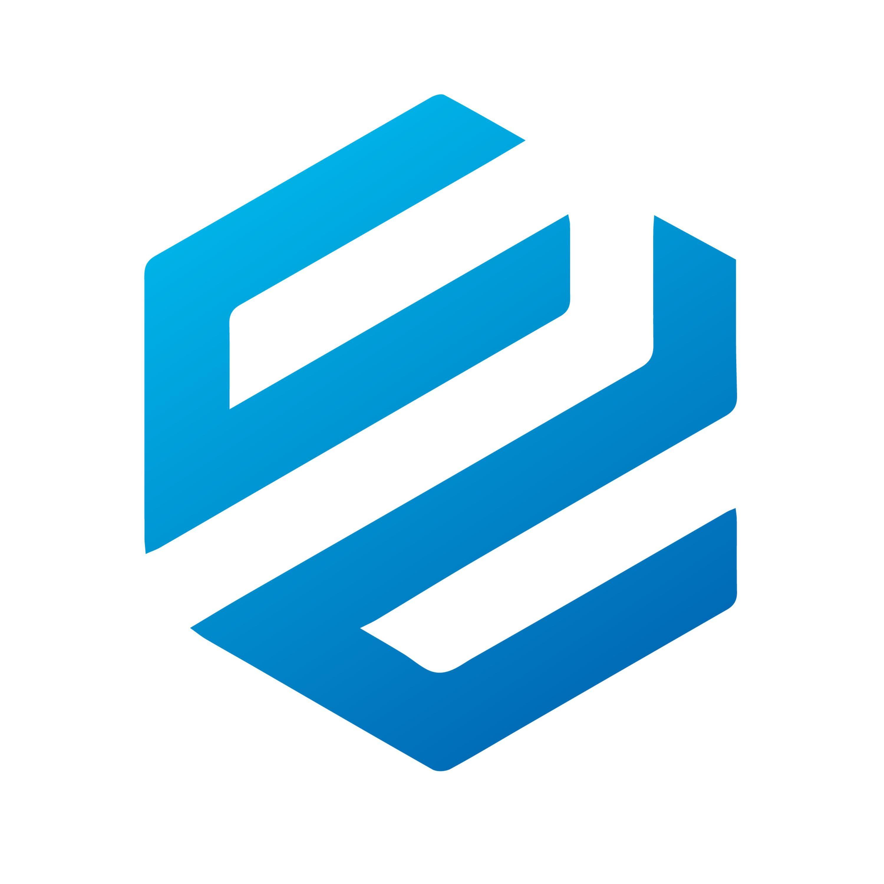 supplierLogo