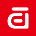 supplierLogo