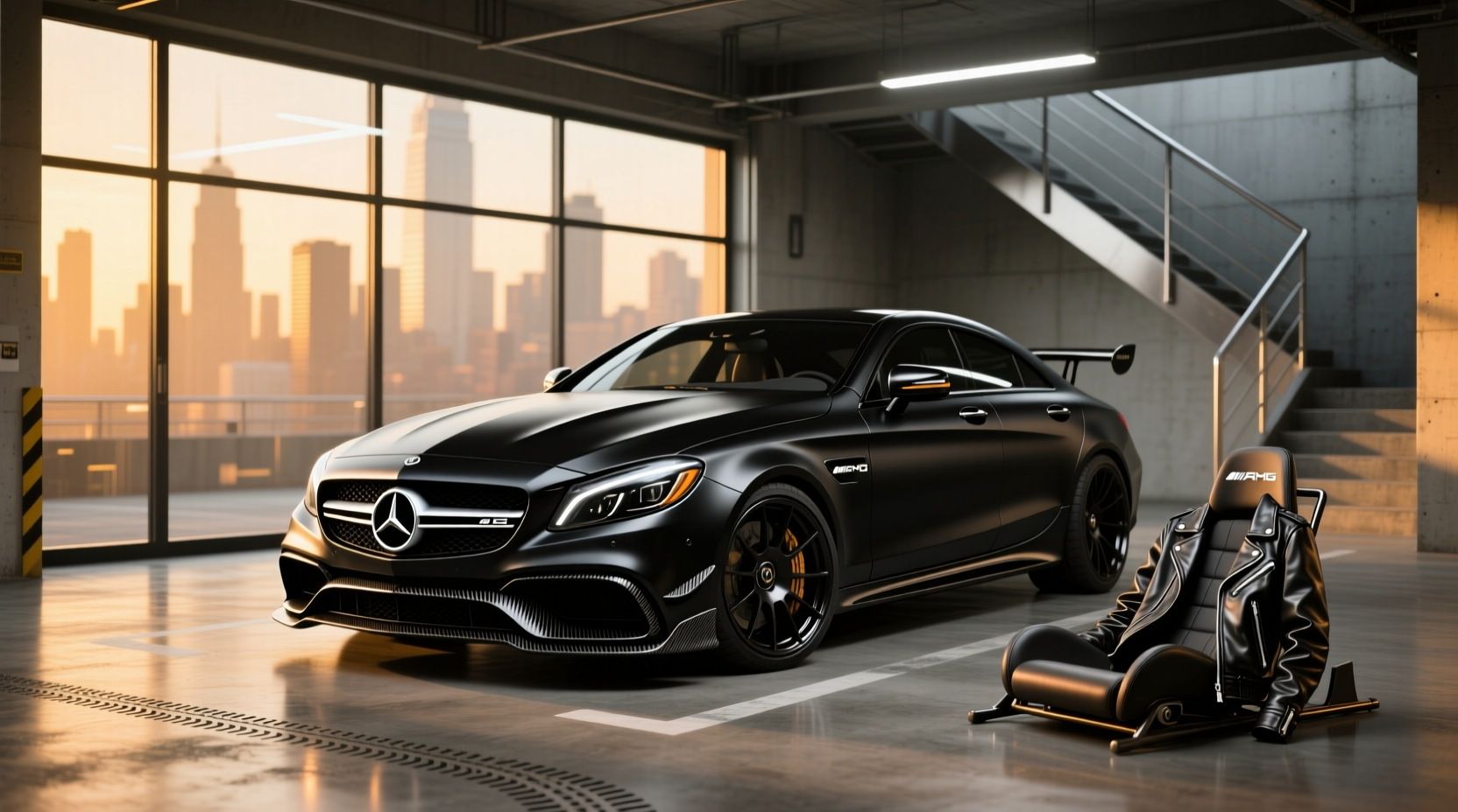 2017 cls 63 amg performance, value ownership guide