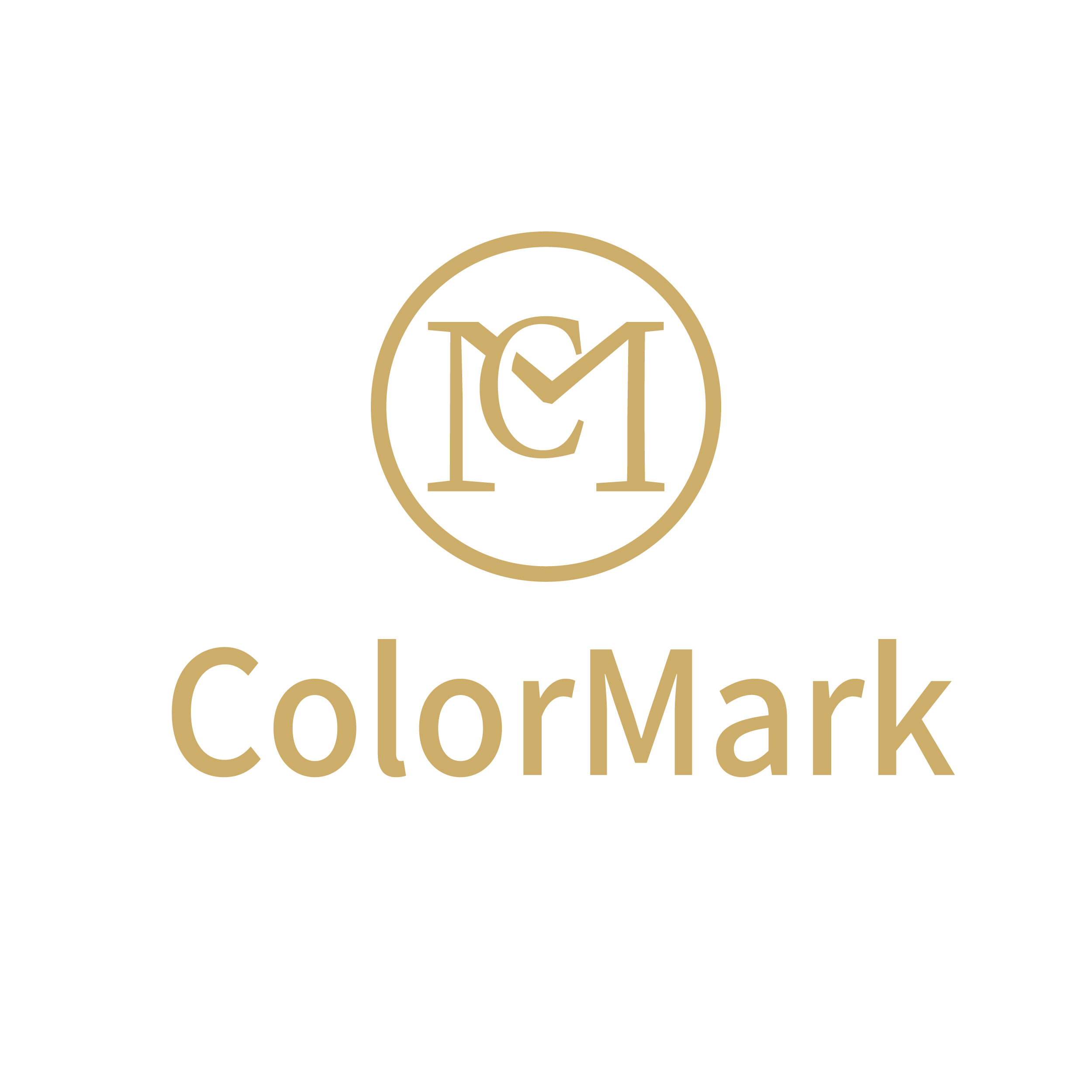 supplierLogo