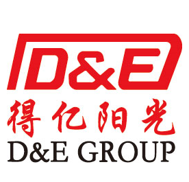 supplierLogo