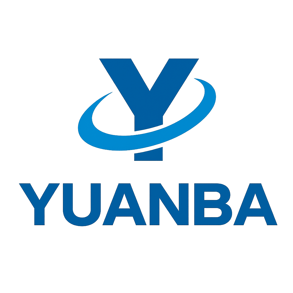 supplierLogo