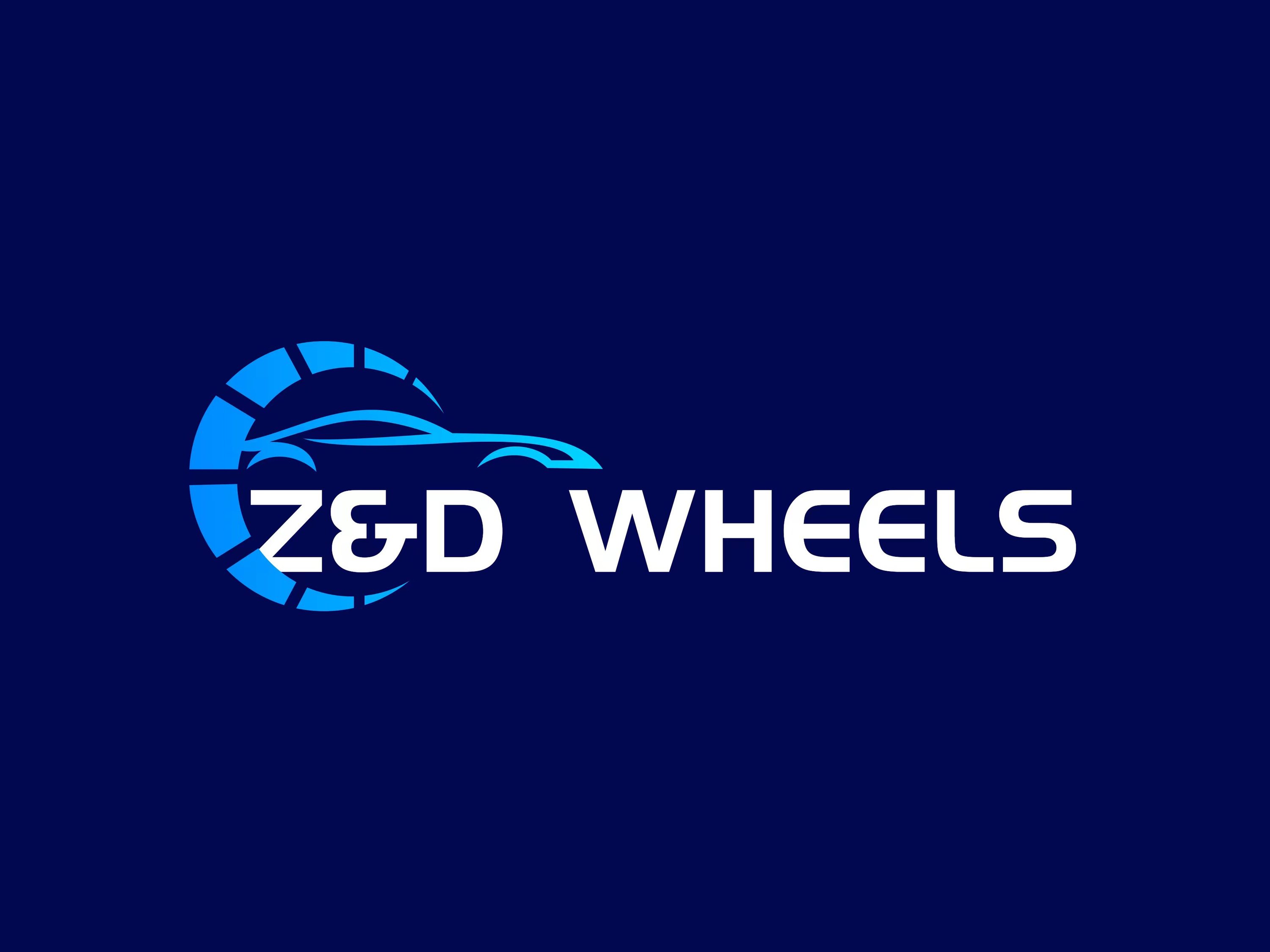 supplierLogo