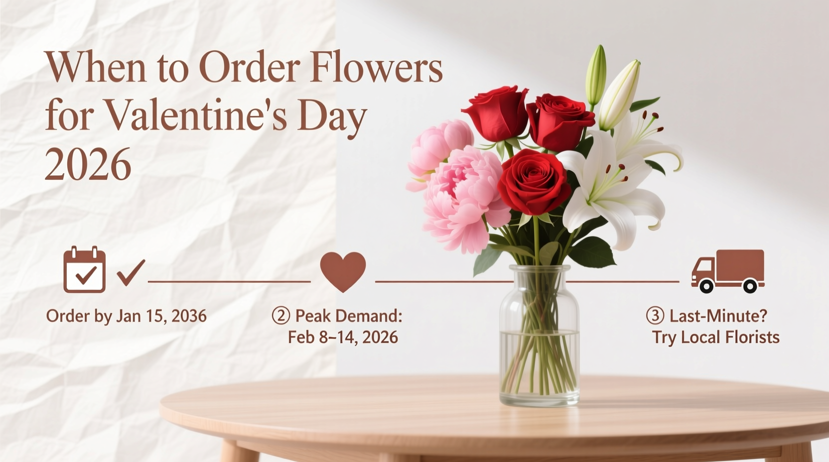 where to eat during valentines day
