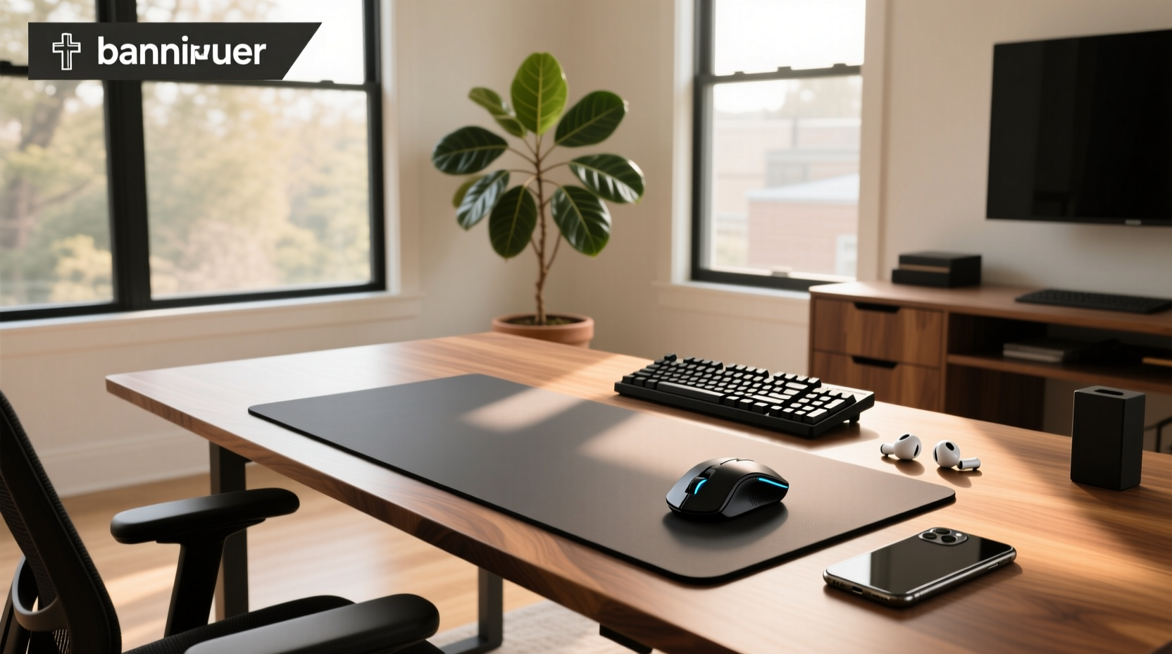 xxl mouse pad nearby where to find what to check