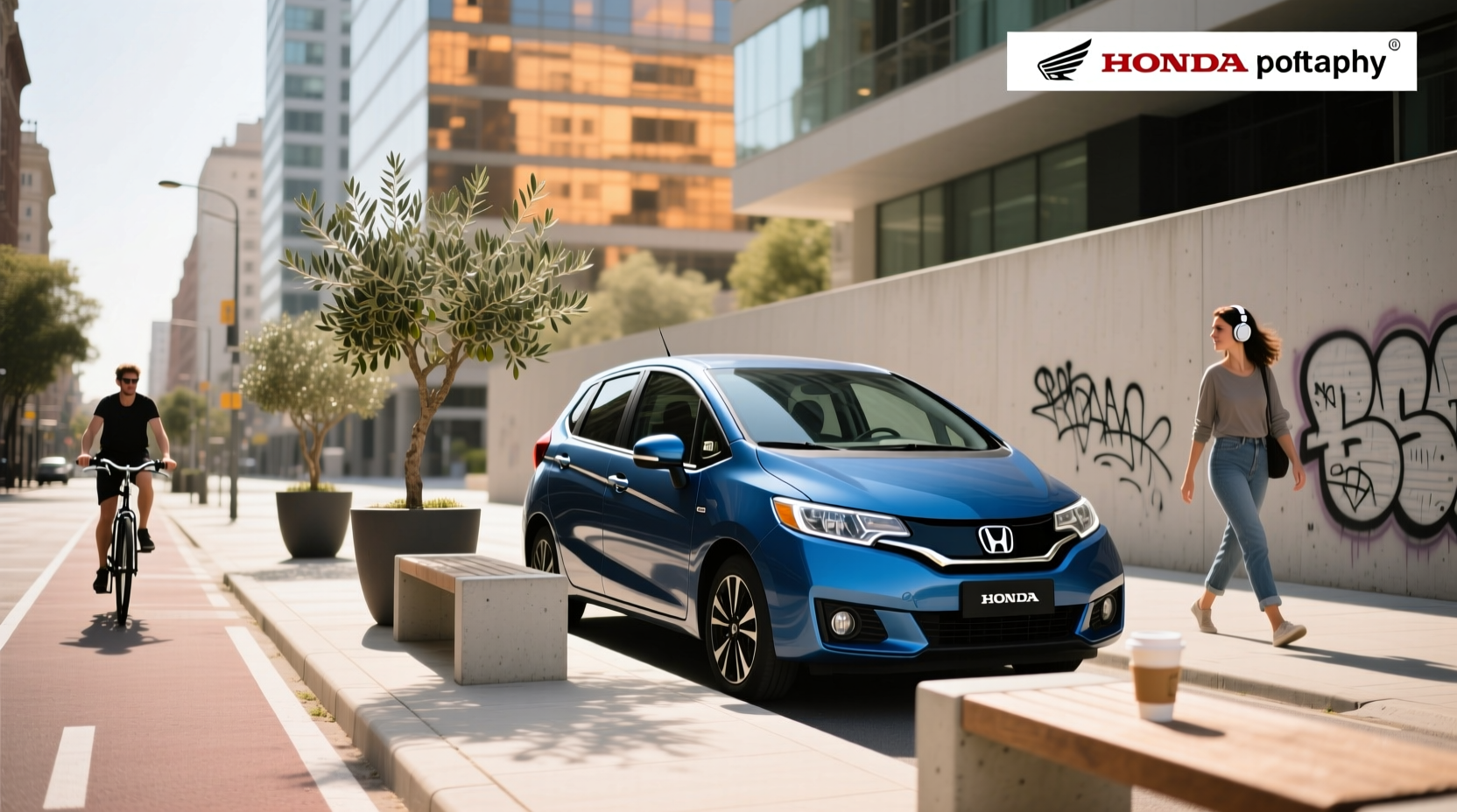 What to Know About the Honda Fit 2nd Gen: Reliability, Problems, and Buying Tips