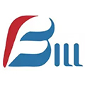 supplierLogo