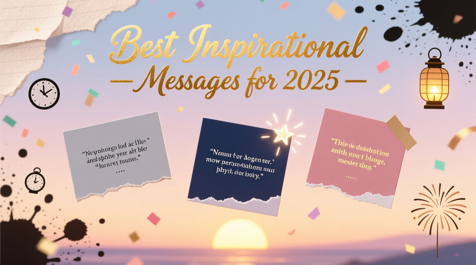 Tetelestai Christian Matte Paper Poster, image size:1664x928