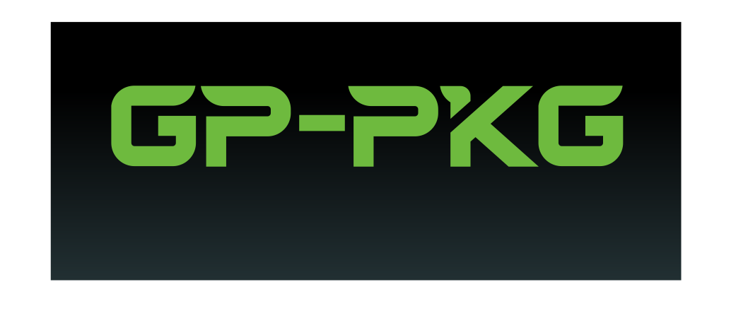 supplierLogo