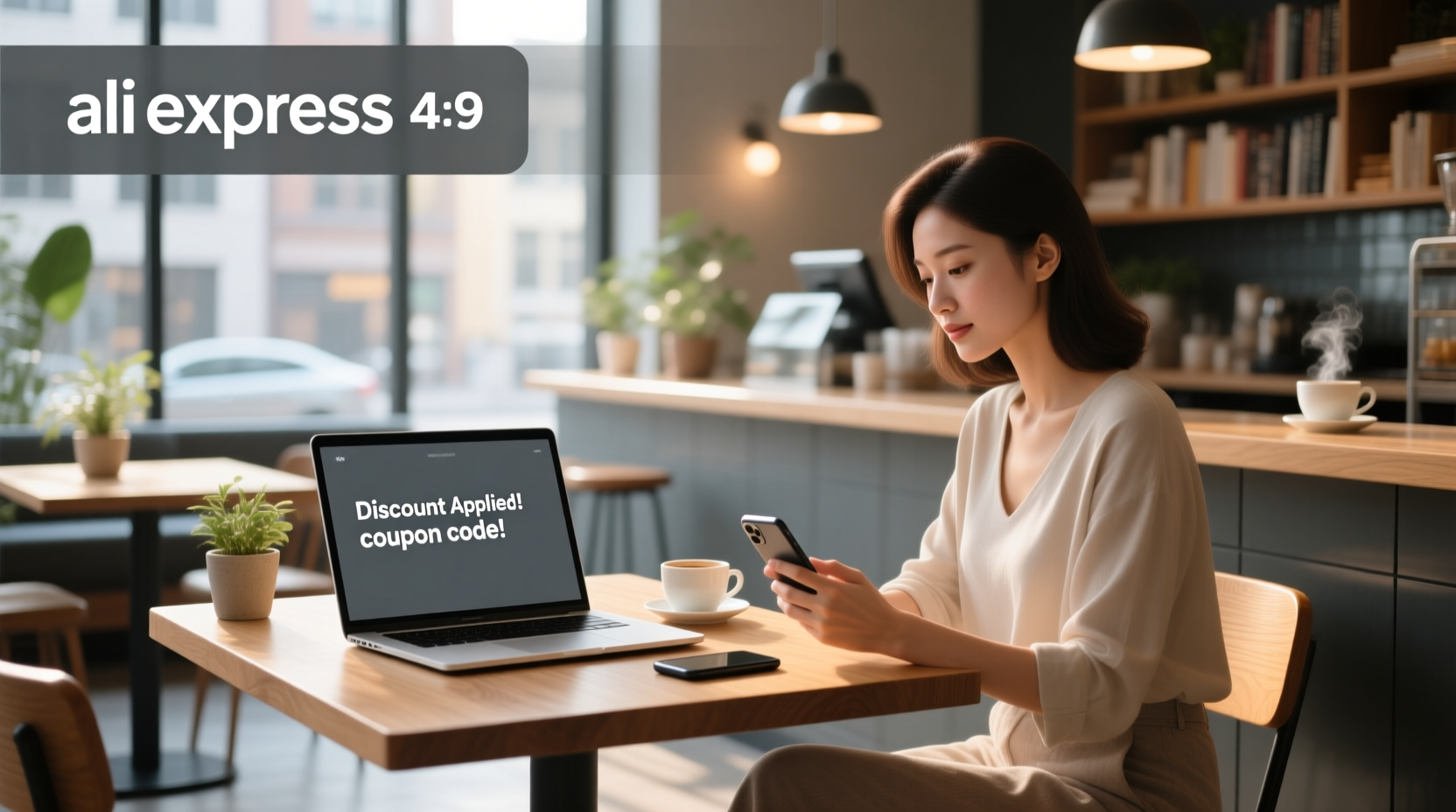 aliexpress coupon code guide how to find use valid codes