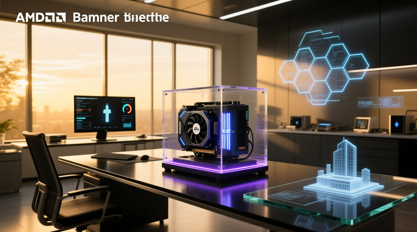 how to update amd graphics card drivers correctly