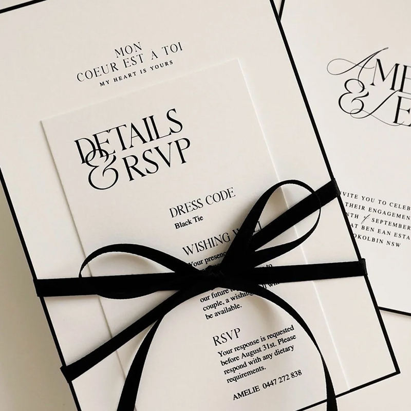 when to send birthday invitations