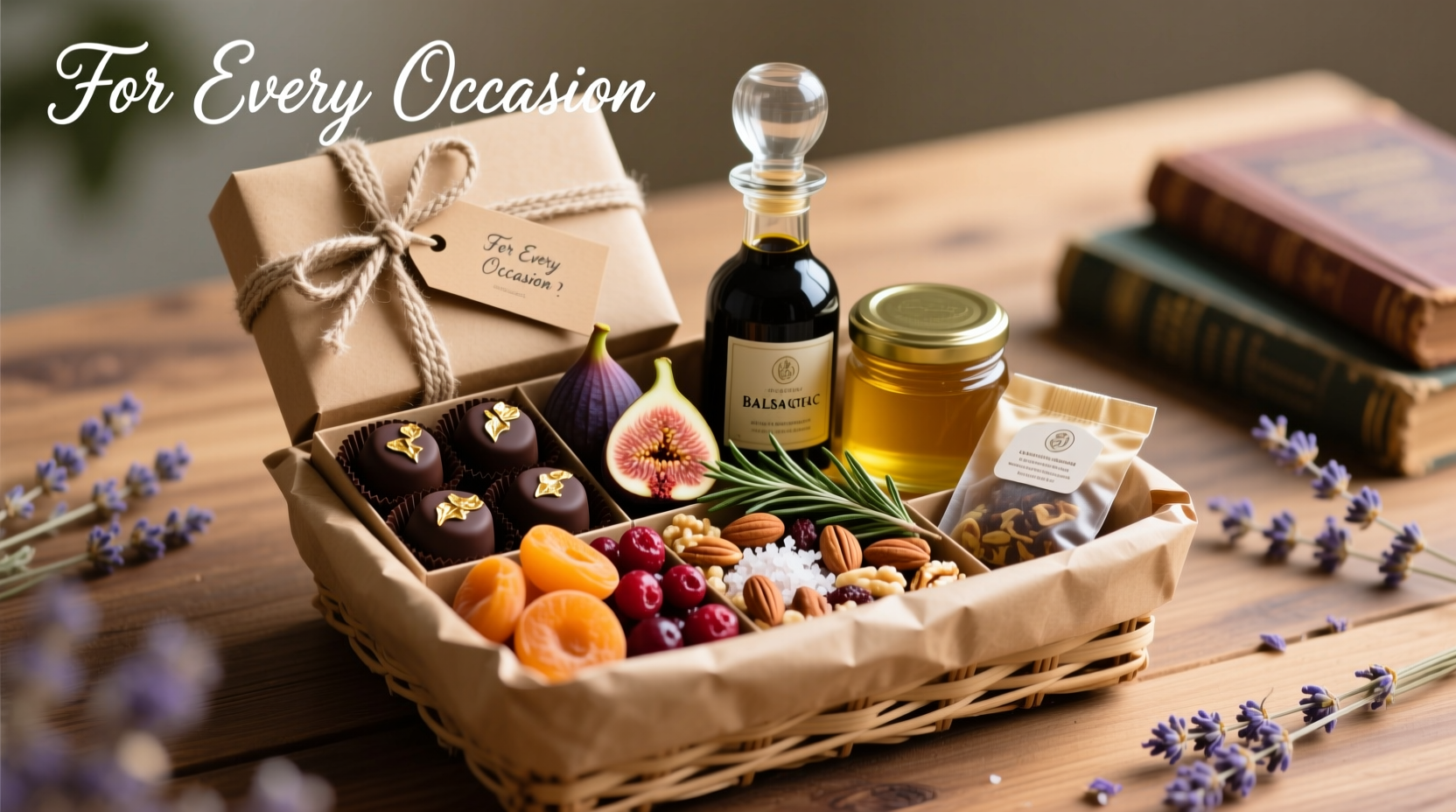 what to put in a food hamper ideas for every occasion
