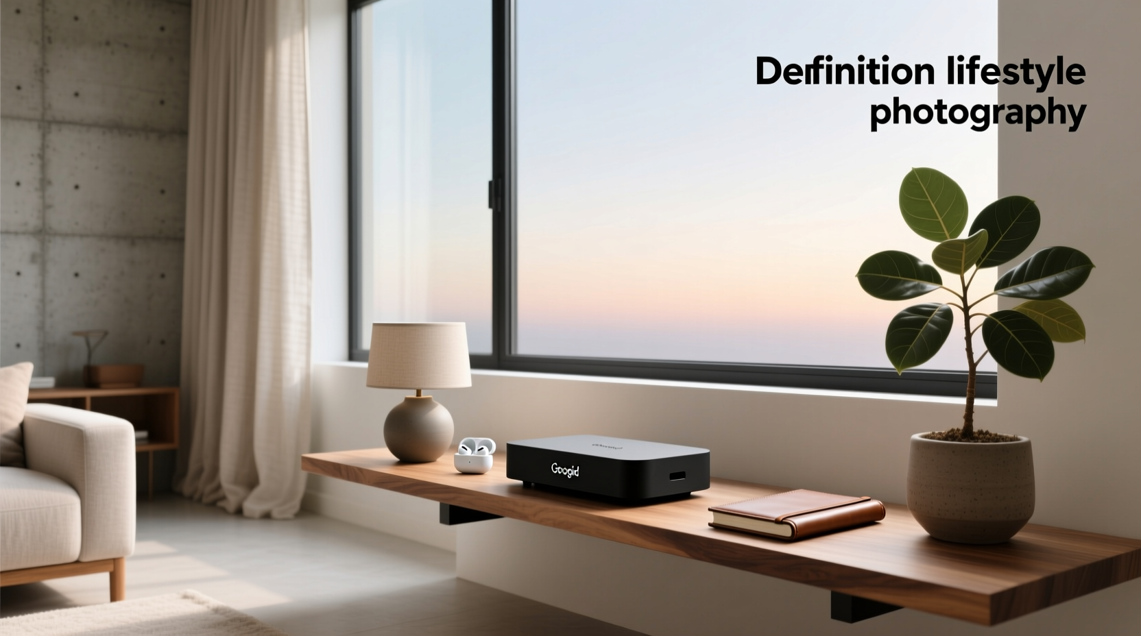 android google box explained what you really need to know