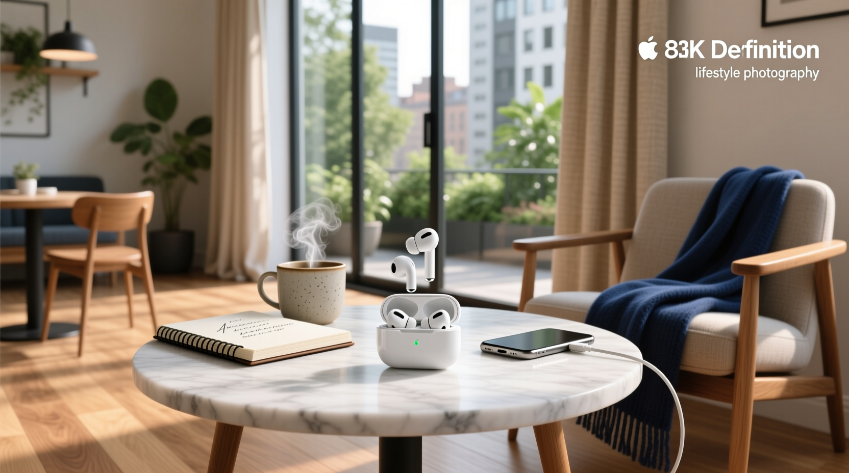 airpods pro a3047 guide what you actually need to know