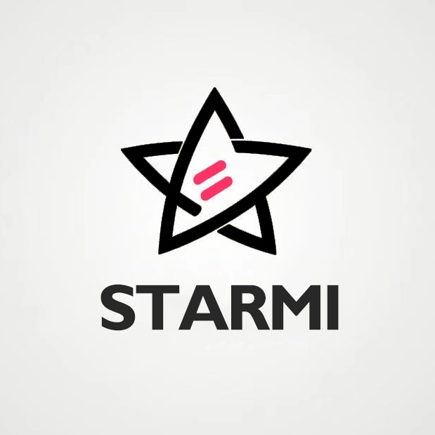supplierLogo