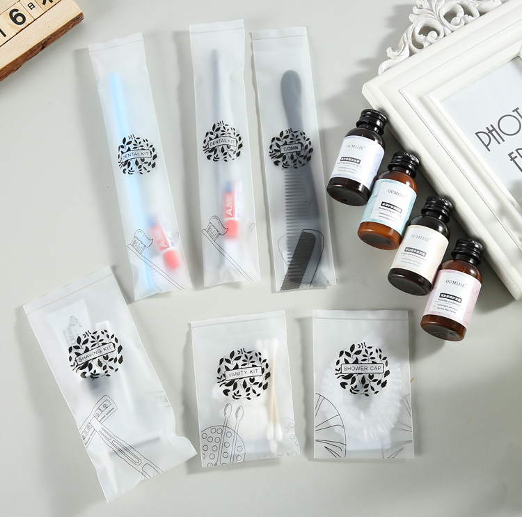 専用様用 薬用Ibiza3本セット ５つ星ホテルアメニティのローション付 専用様用 薬用Ibiza3本セット 5つ星ホテルアメニティの