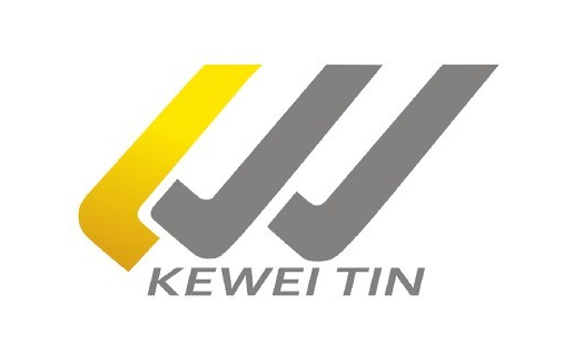 supplierLogo