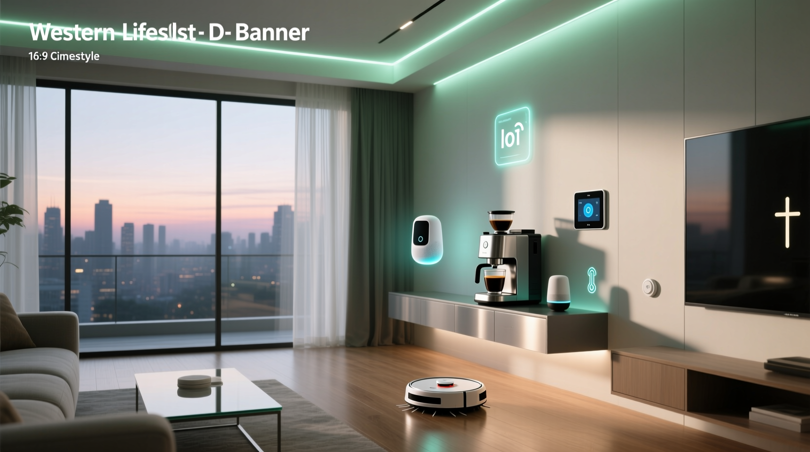 ambient iot guide what it is how to choose right