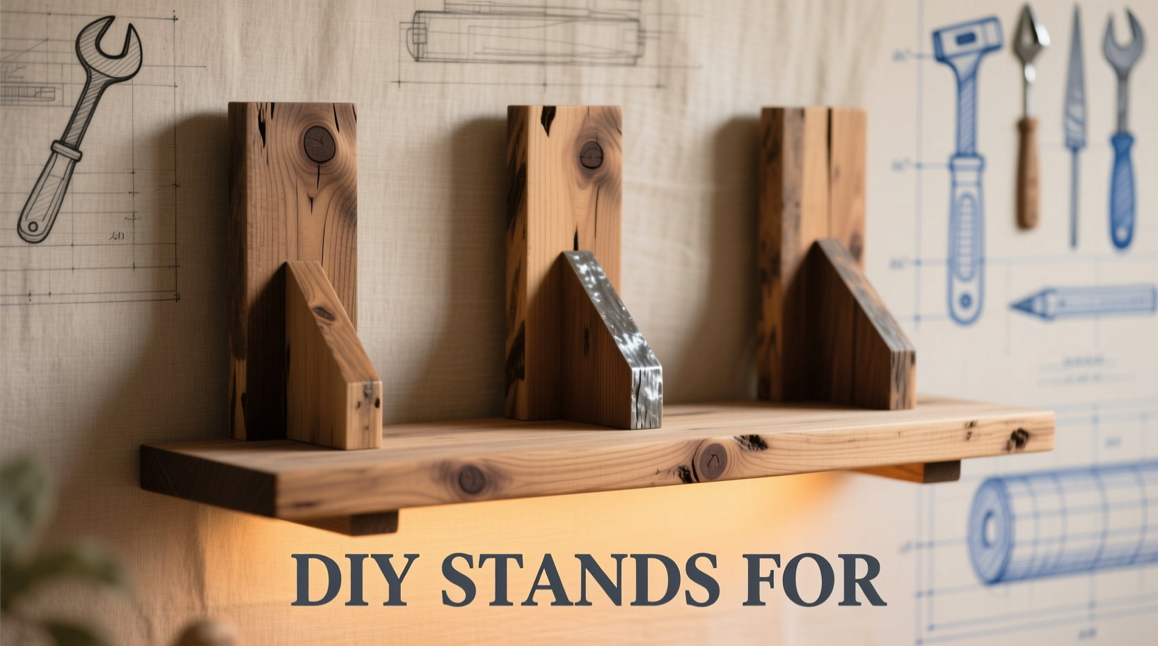 diy stands for