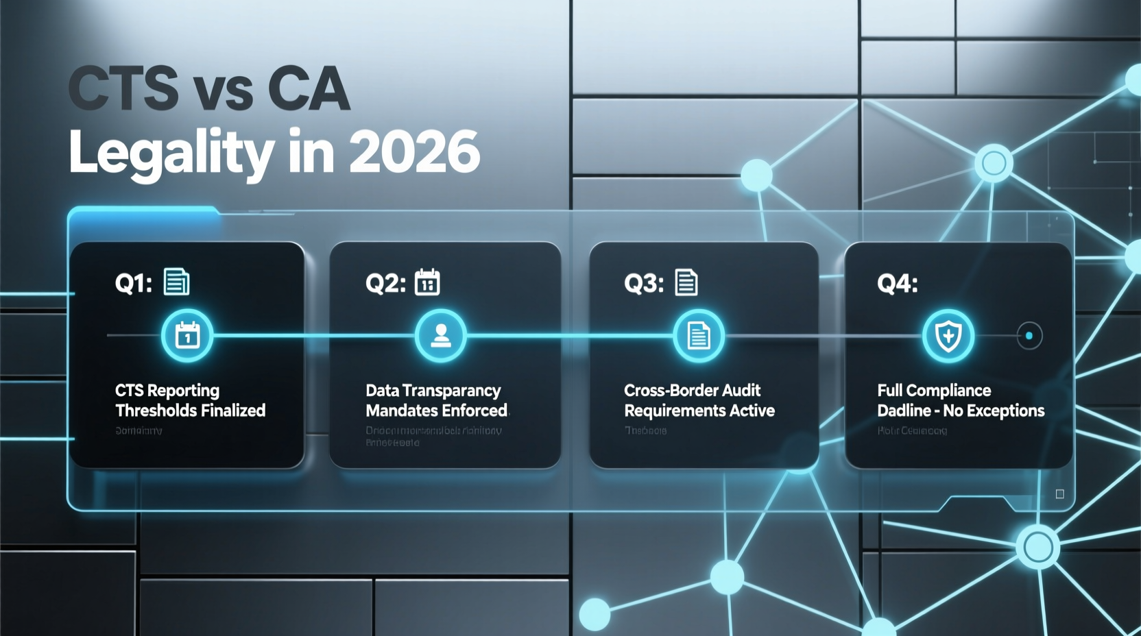 cts v ca legality 2026