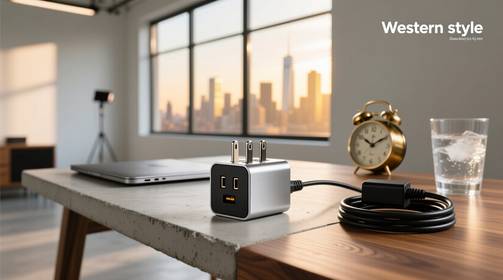 3 pin din power adapter guide what you actually need